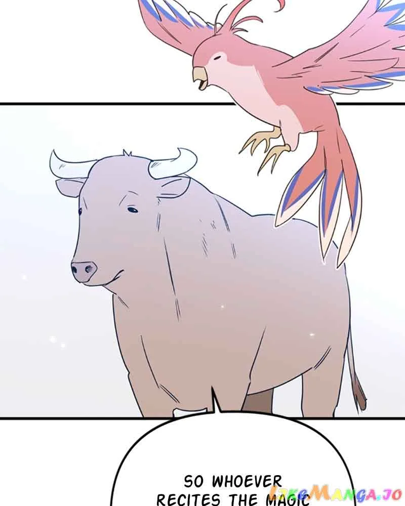 Single Wizard’s Dormitory Apartment Chapter 23 page 130