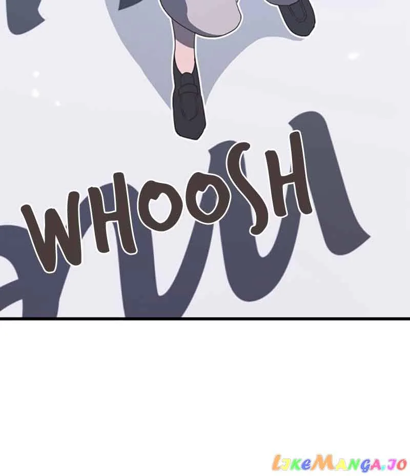 Single Wizard’s Dormitory Apartment Chapter 23 page 114