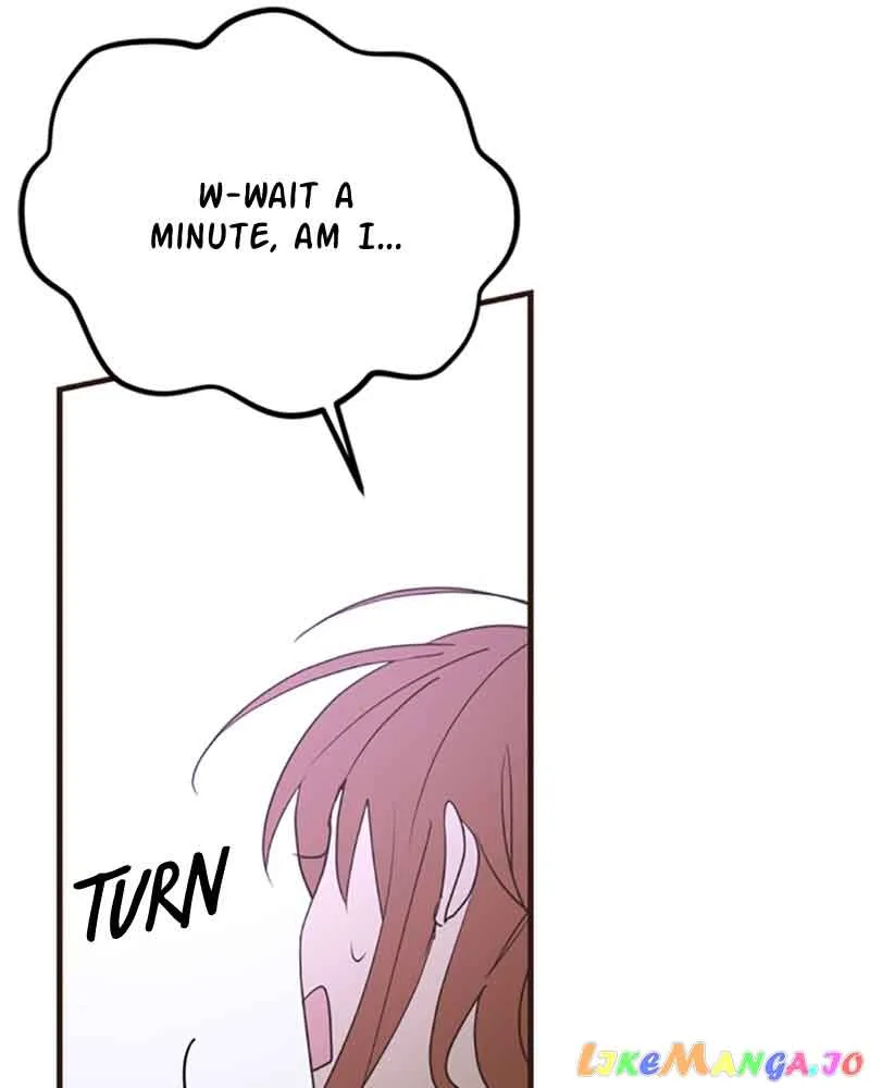 Single Wizard’s Dormitory Apartment Chapter 23 page 110