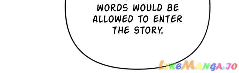 Single Wizard’s Dormitory Apartment Chapter 23 page 131
