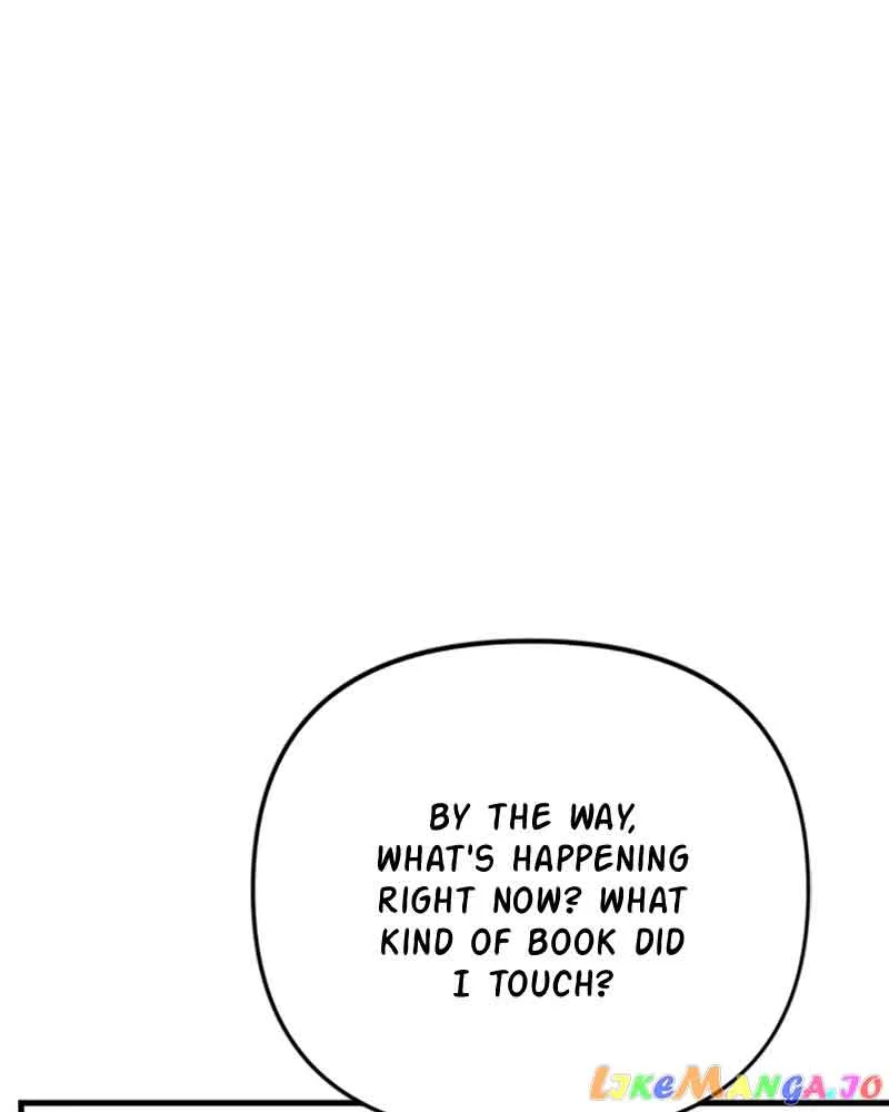 Single Wizard’s Dormitory Apartment Chapter 23 page 126