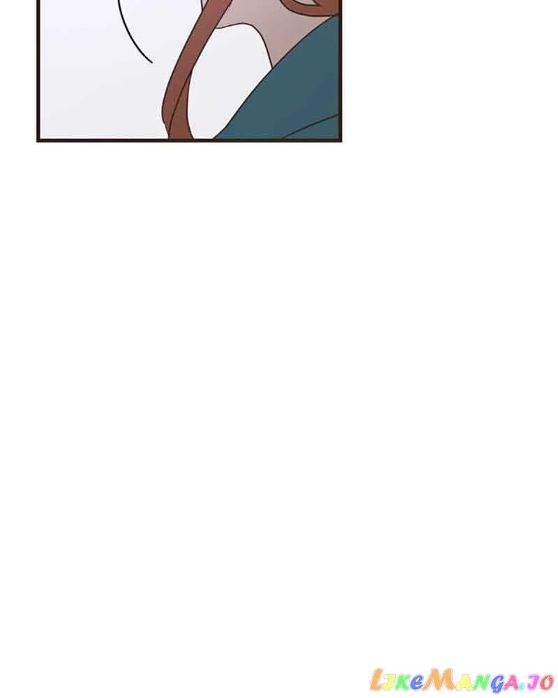 Single Wizard’s Dormitory Apartment Chapter 23 page 111