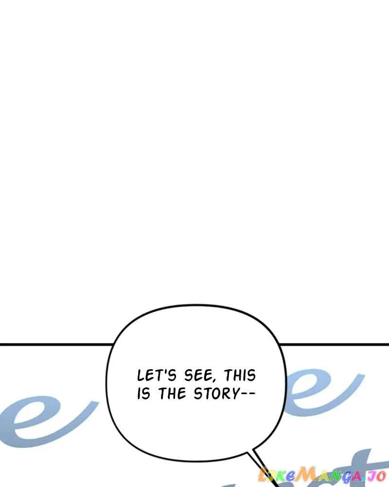Single Wizard’s Dormitory Apartment Chapter 23 page 145