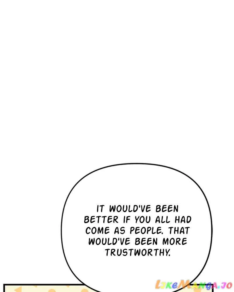 Single Wizard’s Dormitory Apartment Chapter 23 page 140