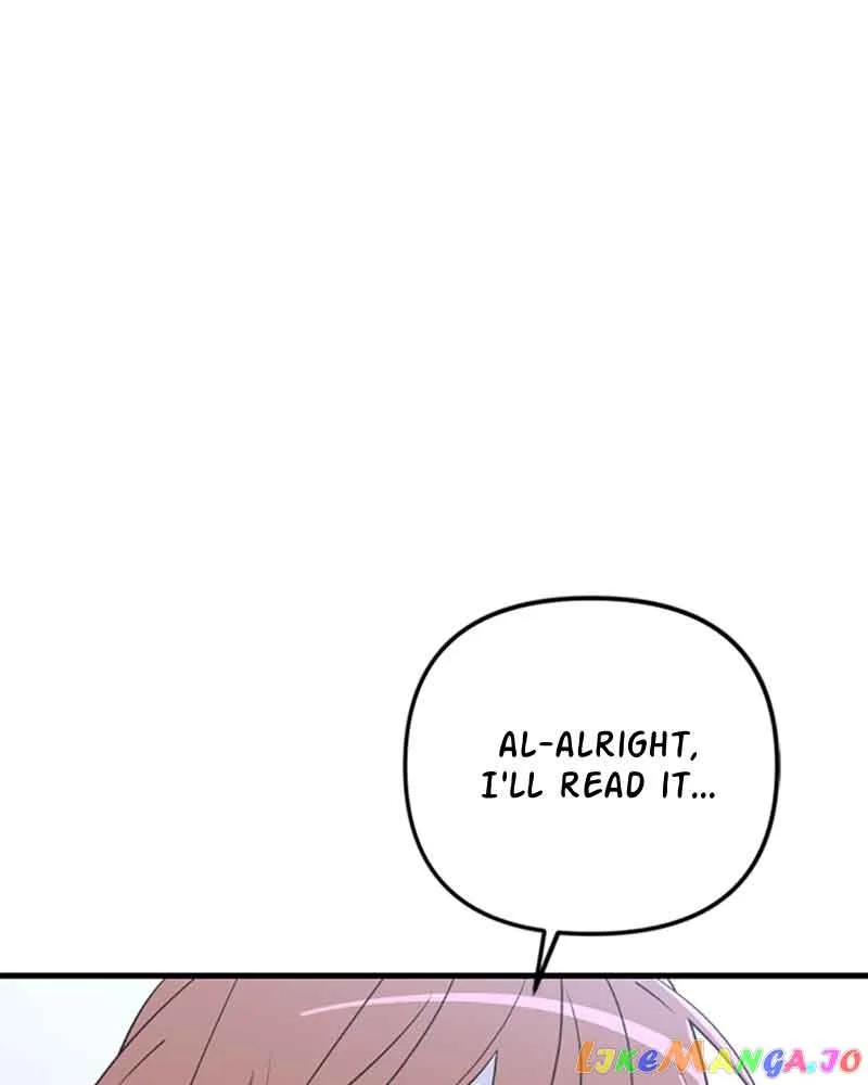 Single Wizard’s Dormitory Apartment Chapter 23 page 143