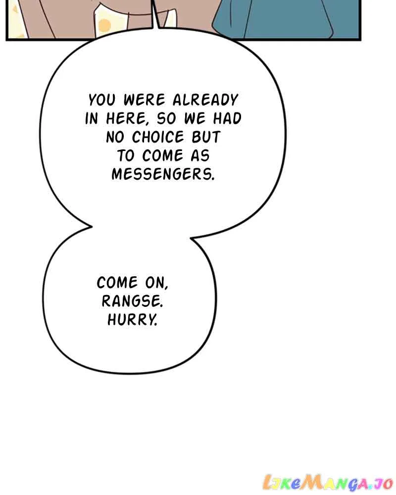 Single Wizard’s Dormitory Apartment Chapter 23 page 142