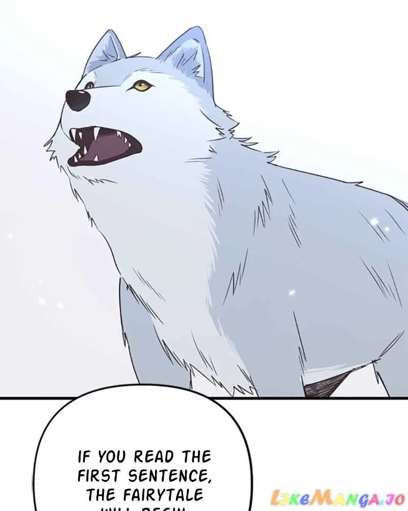 Single Wizard’s Dormitory Apartment Chapter 23 page 136