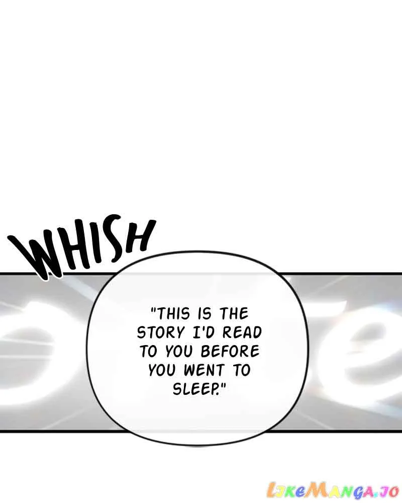 Single Wizard’s Dormitory Apartment Chapter 23 page 147