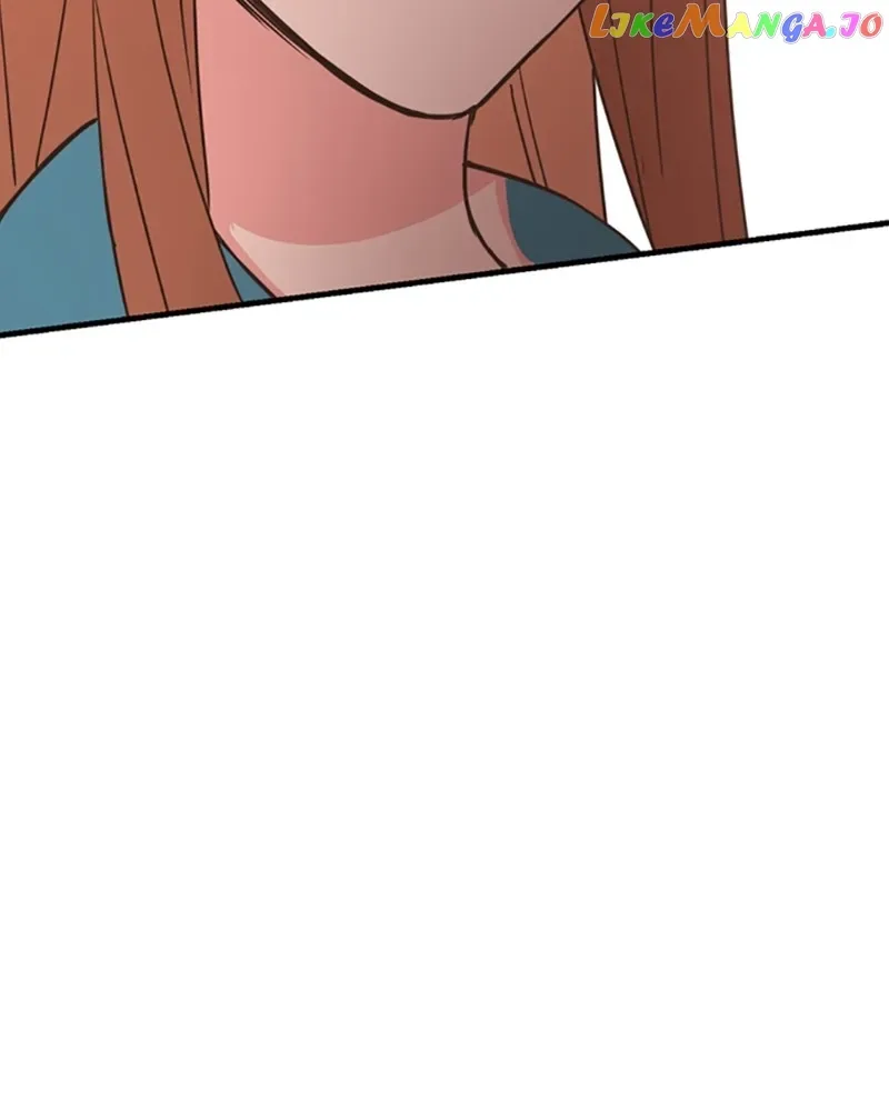 Single Wizard’s Dormitory Apartment Chapter 26 page 64