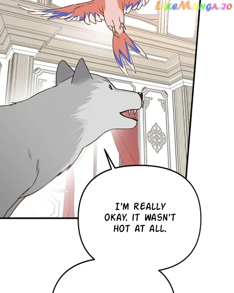 Single Wizard’s Dormitory Apartment Chapter 26 page 76