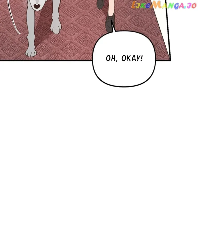 Single Wizard’s Dormitory Apartment Chapter 26 page 53