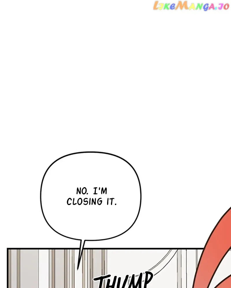 Single Wizard’s Dormitory Apartment Chapter 26 page 10