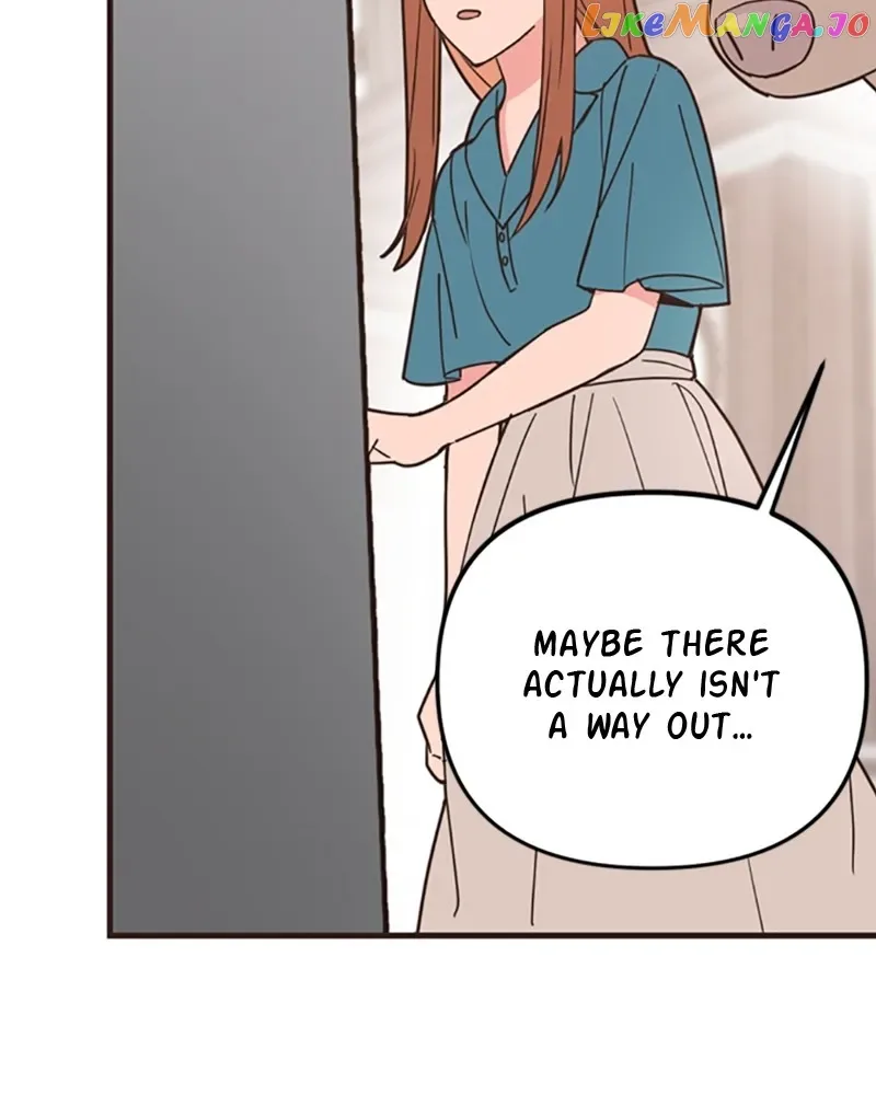 Single Wizard’s Dormitory Apartment Chapter 26 page 31