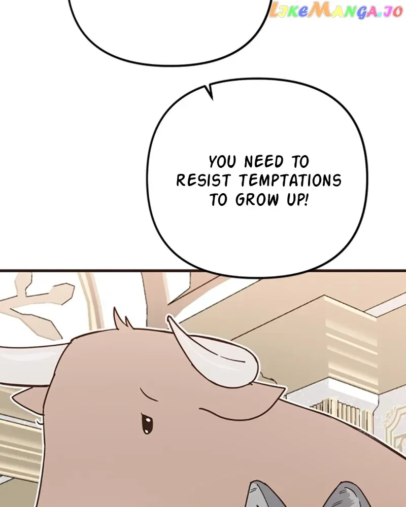 Single Wizard’s Dormitory Apartment Chapter 26 page 24