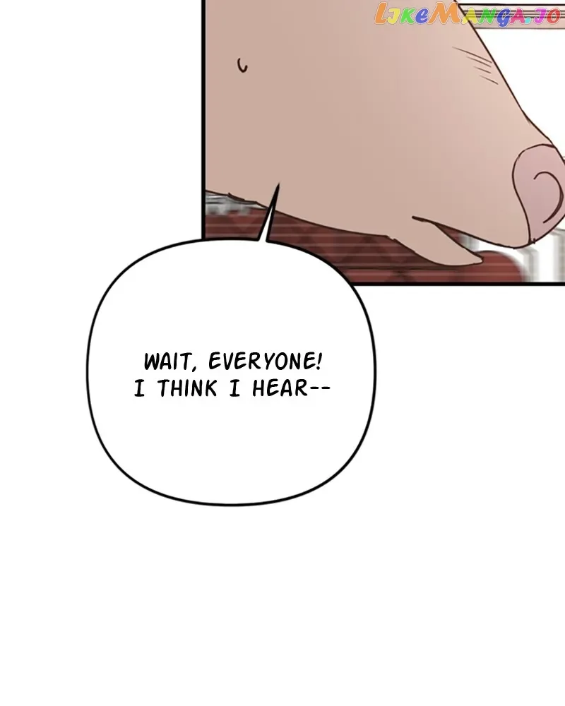 Single Wizard’s Dormitory Apartment Chapter 26 page 57