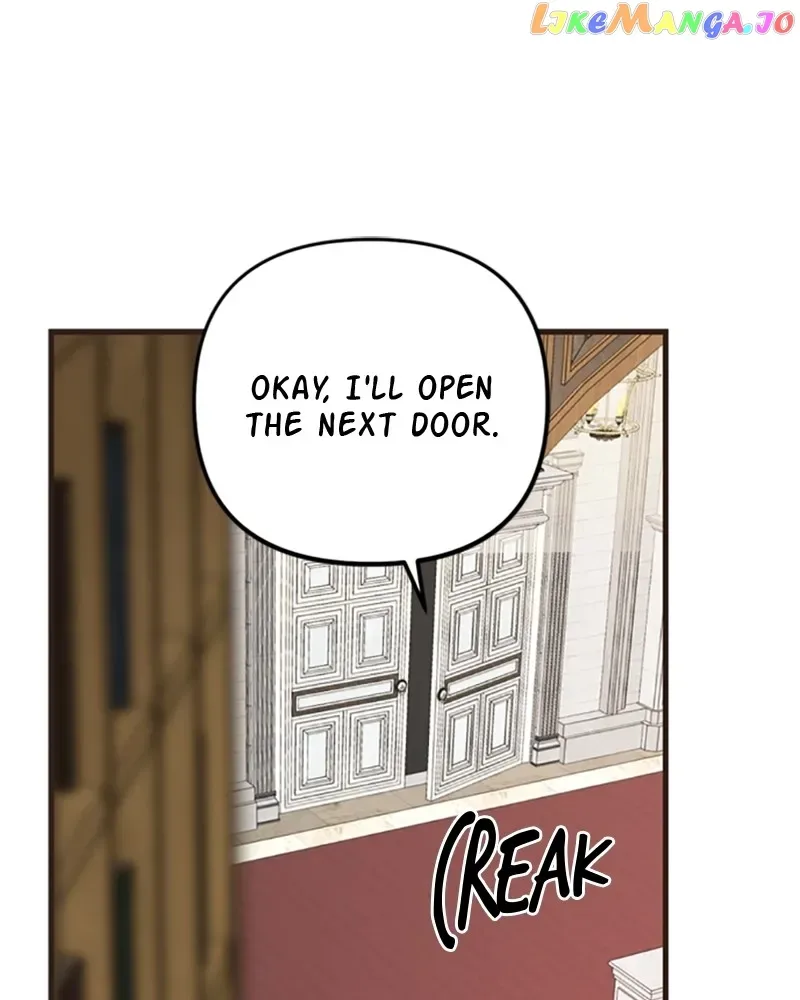 Single Wizard’s Dormitory Apartment Chapter 26 page 16