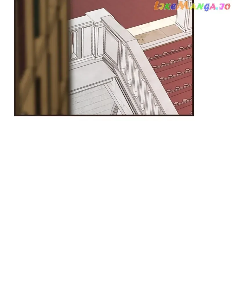 Single Wizard’s Dormitory Apartment Chapter 26 page 17