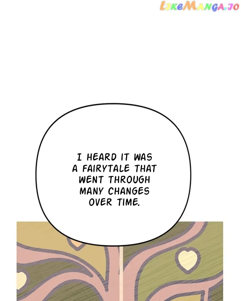 Single Wizard’s Dormitory Apartment Chapter 26 page 38