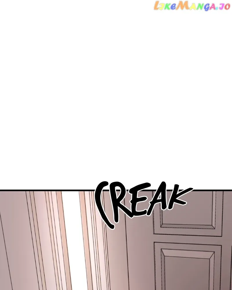 Single Wizard’s Dormitory Apartment Chapter 26 page 65