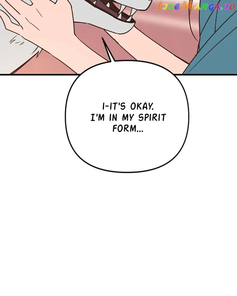 Single Wizard’s Dormitory Apartment Chapter 26 page 74