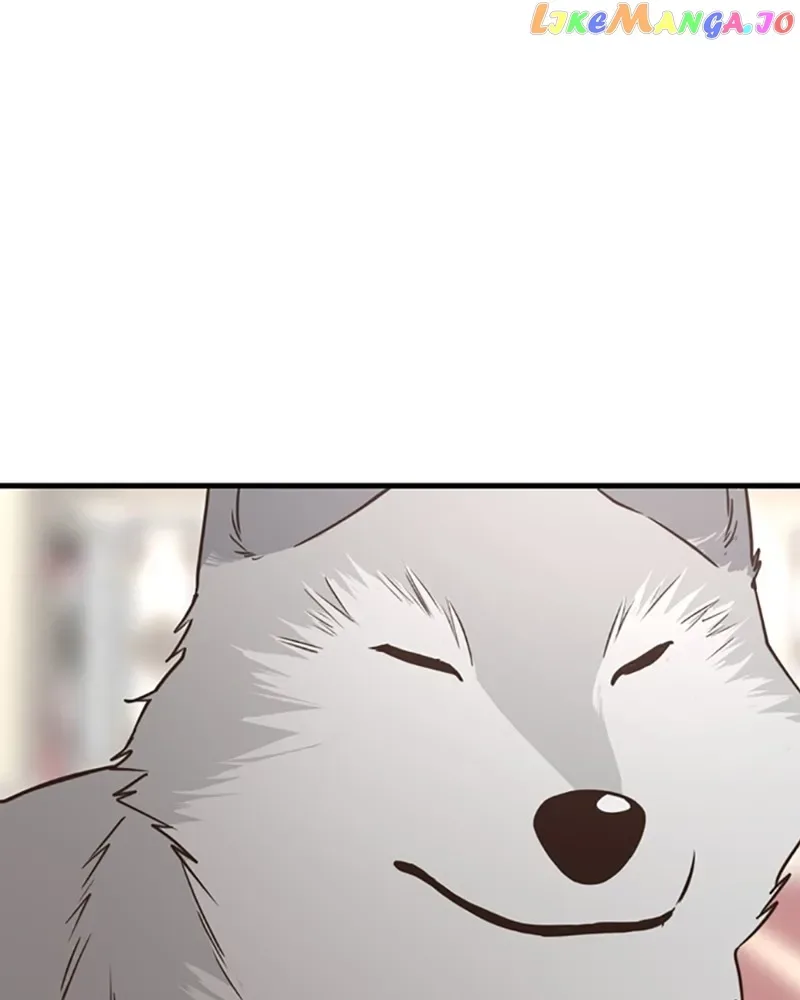 Single Wizard’s Dormitory Apartment Chapter 26 page 48
