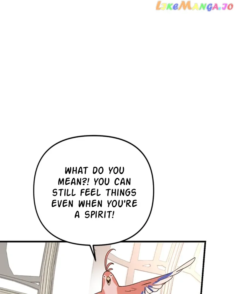 Single Wizard’s Dormitory Apartment Chapter 26 page 75
