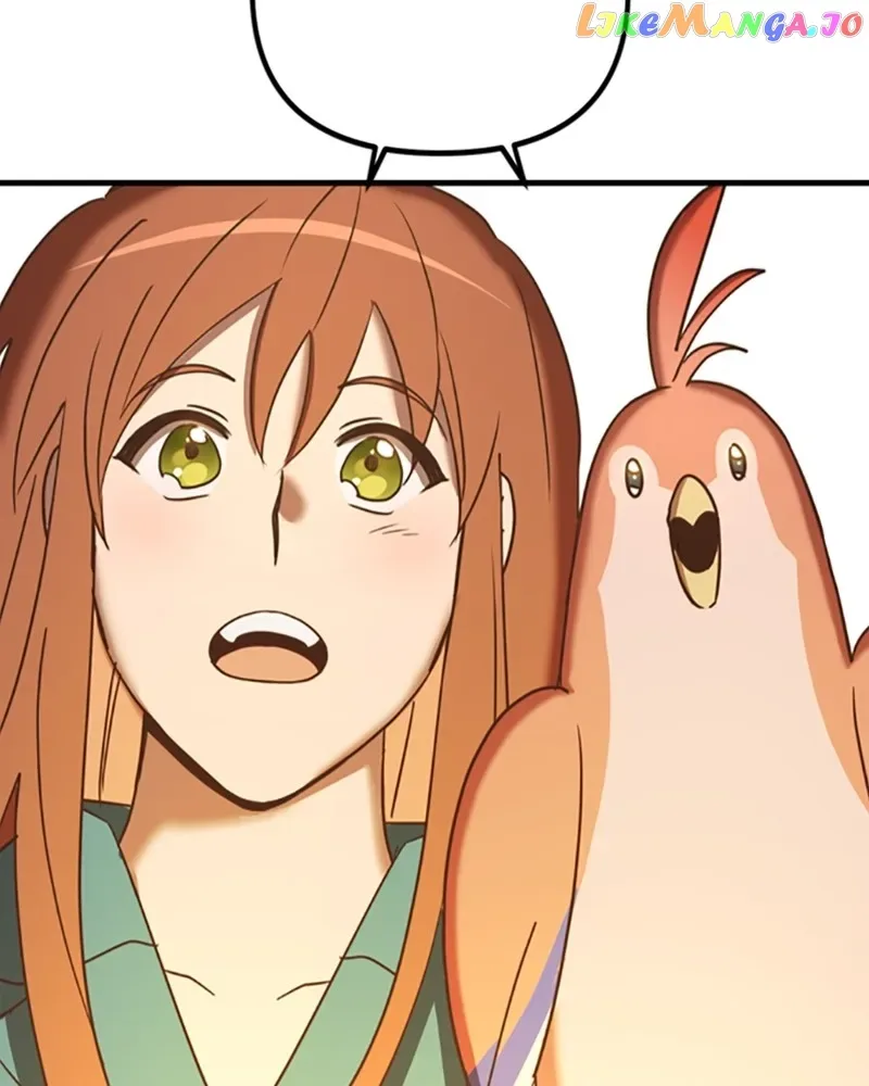Single Wizard’s Dormitory Apartment Chapter 26 page 3
