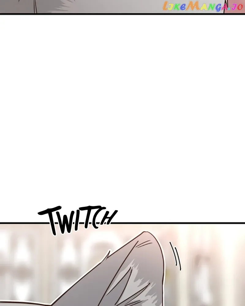 Single Wizard’s Dormitory Apartment Chapter 26 page 49