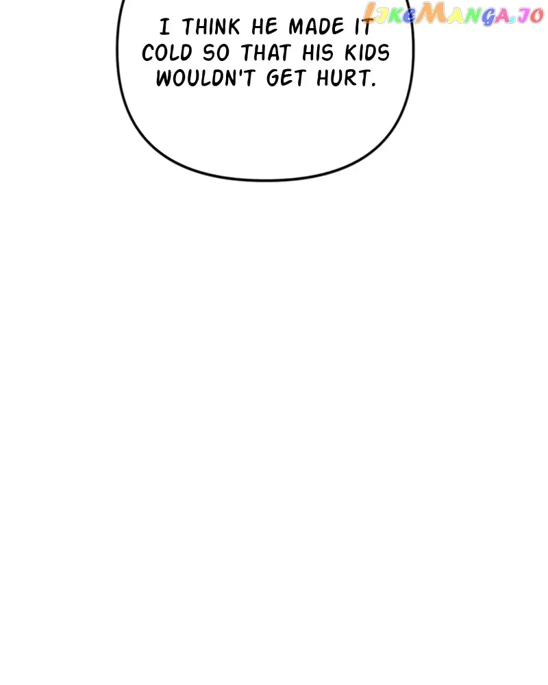 Single Wizard’s Dormitory Apartment Chapter 26 page 77