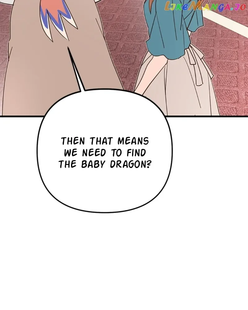Single Wizard’s Dormitory Apartment Chapter 26 page 42