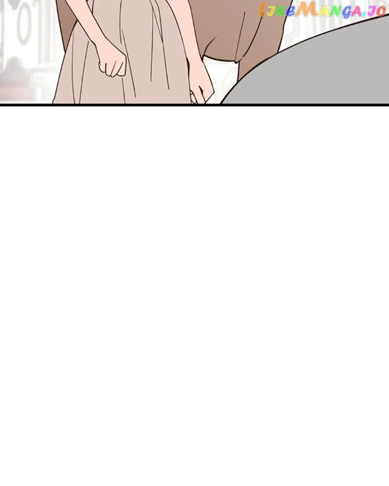 Single Wizard’s Dormitory Apartment Chapter 26 page 47