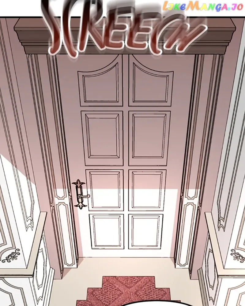 Single Wizard’s Dormitory Apartment Chapter 26 page 59