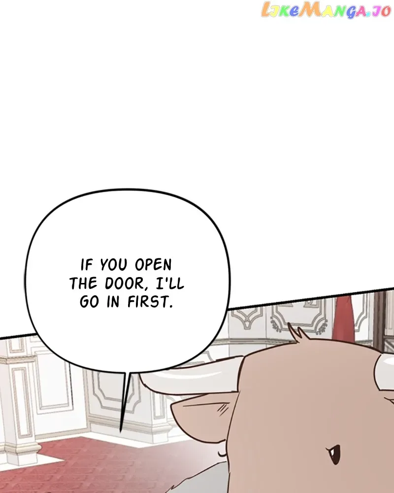 Single Wizard’s Dormitory Apartment Chapter 26 page 61