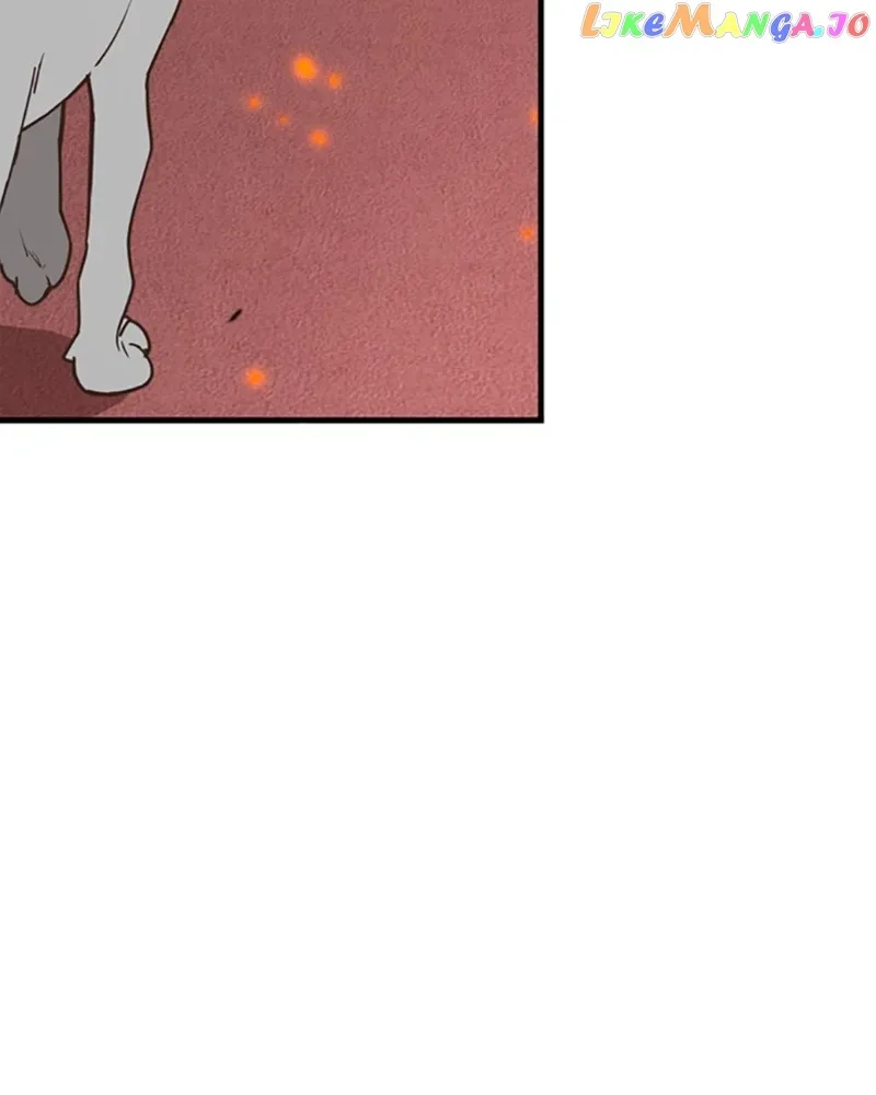 Single Wizard’s Dormitory Apartment Chapter 26 page 88
