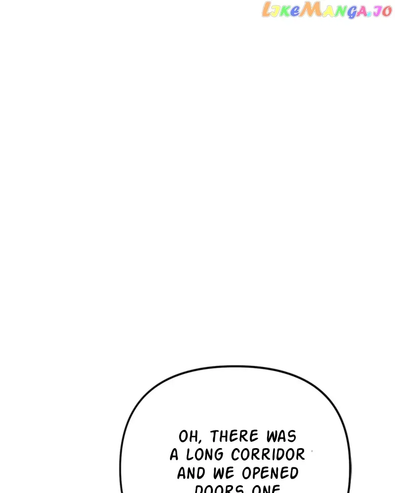 Single Wizard’s Dormitory Apartment Chapter 26 page 113