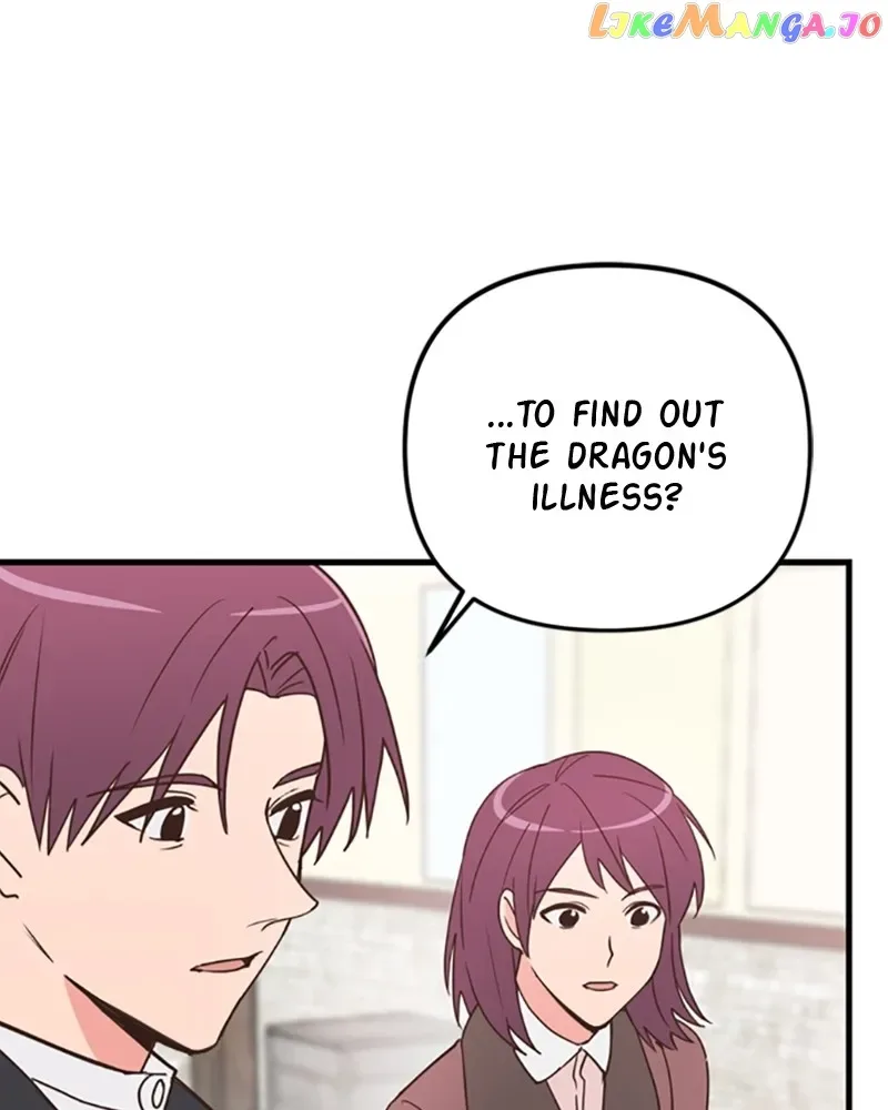 Single Wizard’s Dormitory Apartment Chapter 26 page 130