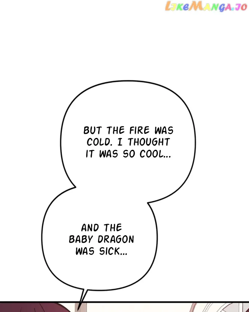 Single Wizard’s Dormitory Apartment Chapter 26 page 122