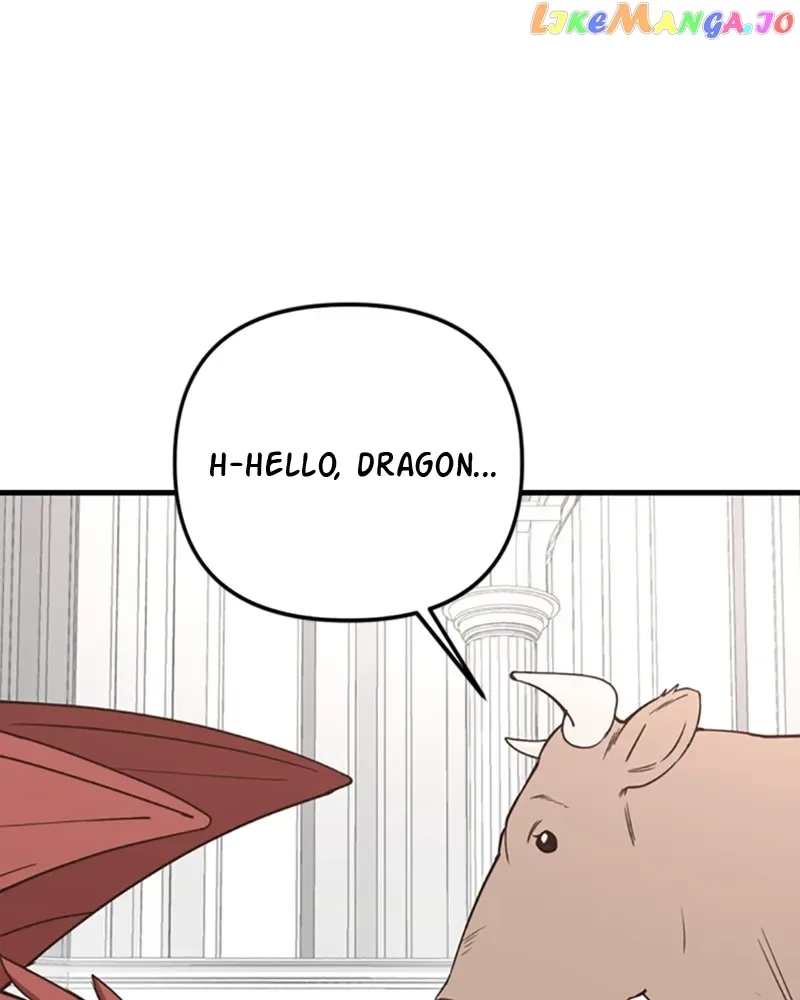 Single Wizard’s Dormitory Apartment Chapter 26 page 91