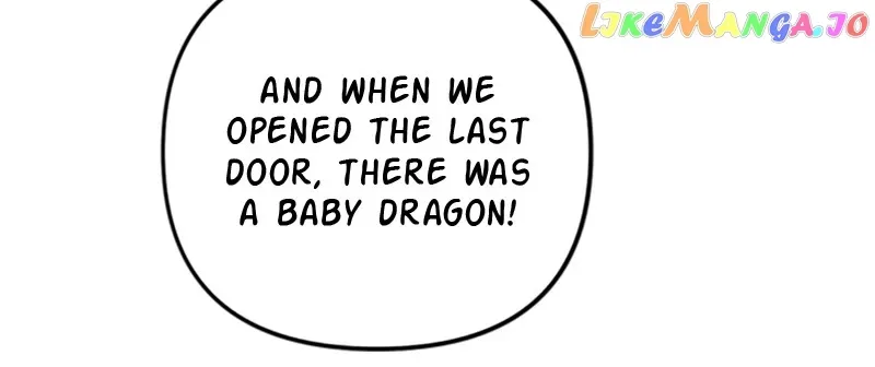 Single Wizard’s Dormitory Apartment Chapter 26 page 115