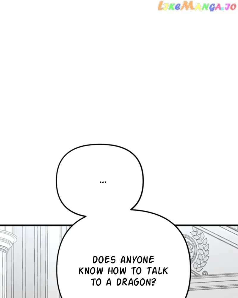 Single Wizard’s Dormitory Apartment Chapter 26 page 105