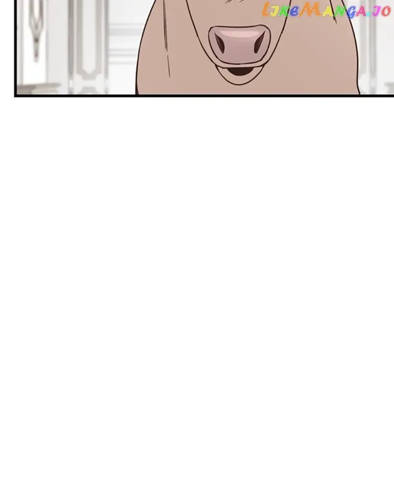 Single Wizard’s Dormitory Apartment Chapter 26 page 90