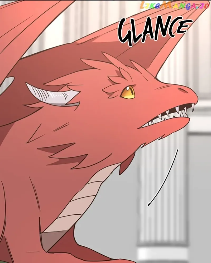 Single Wizard’s Dormitory Apartment Chapter 26 page 96