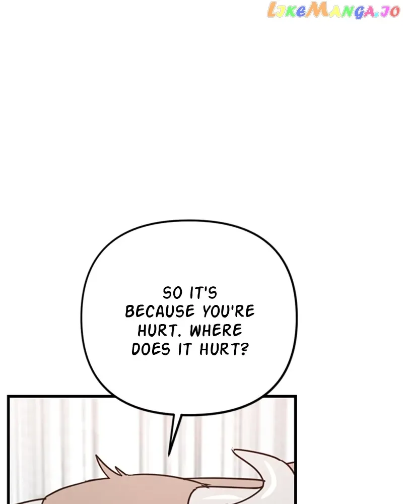Single Wizard’s Dormitory Apartment Chapter 26 page 101