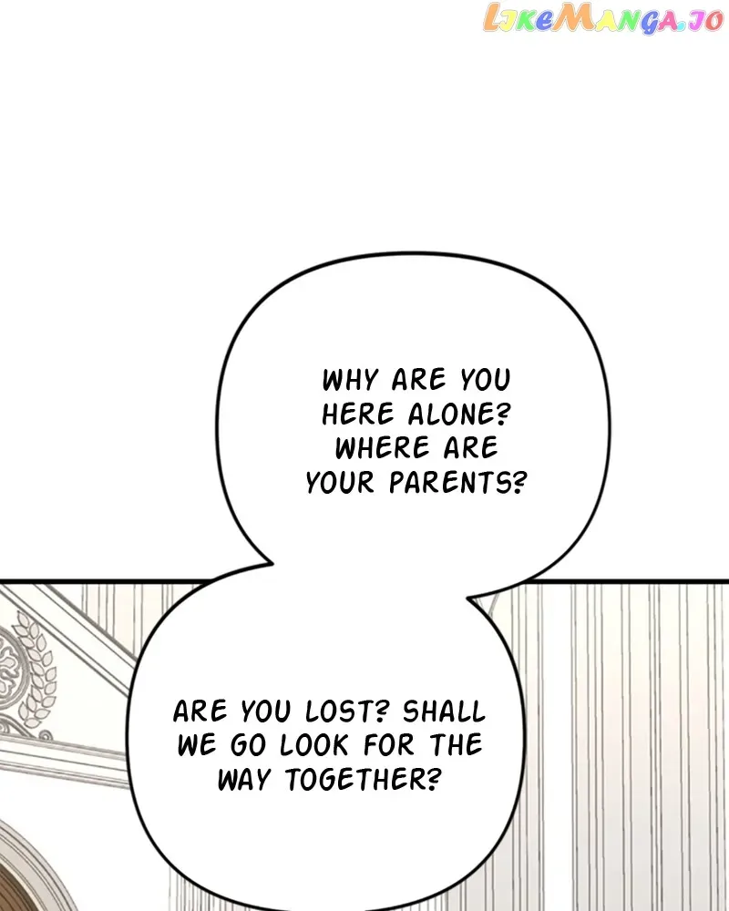 Single Wizard’s Dormitory Apartment Chapter 26 page 93