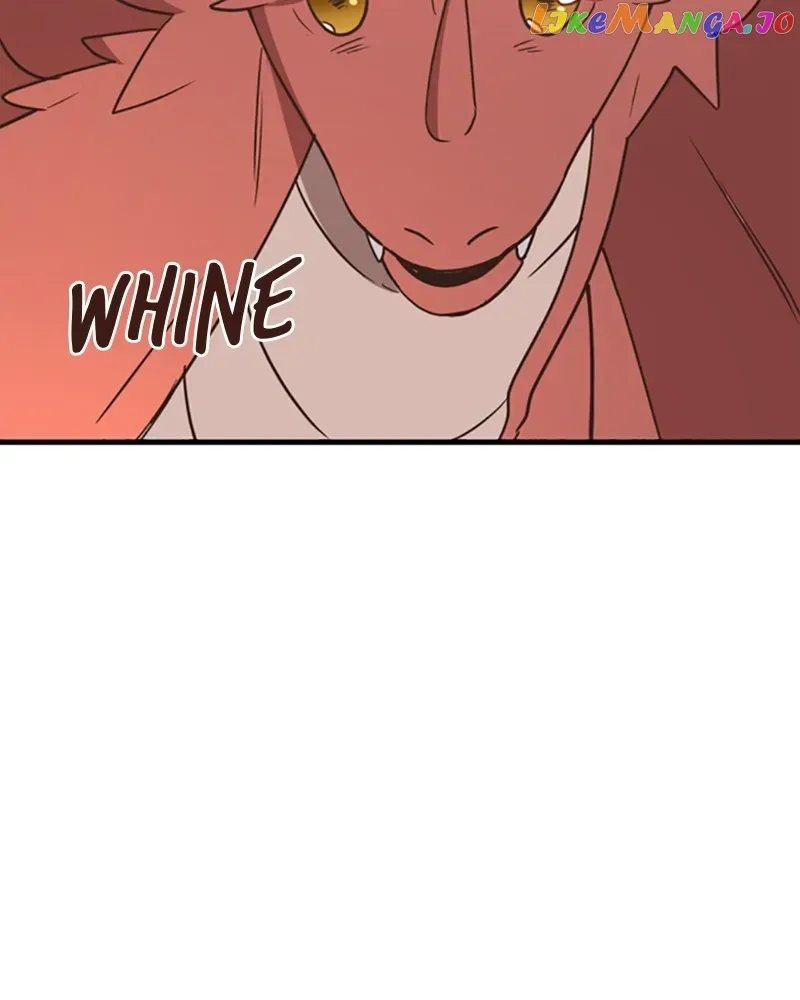 Single Wizard’s Dormitory Apartment Chapter 26 page 104