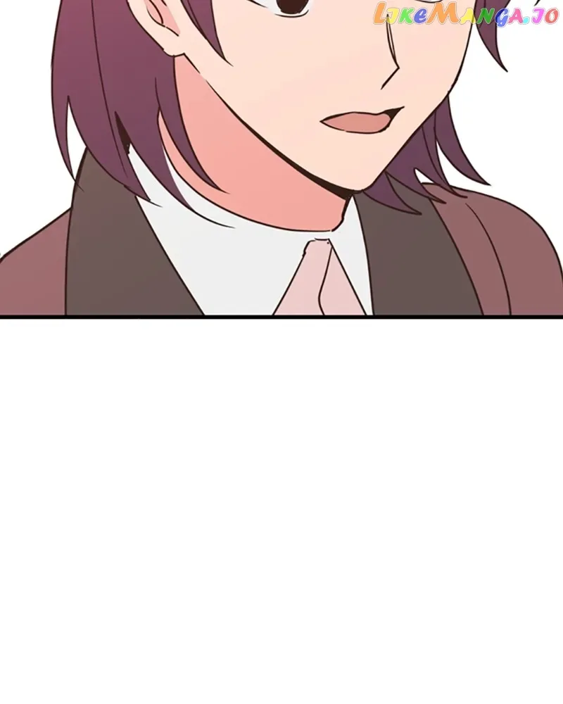 Single Wizard’s Dormitory Apartment Chapter 26 page 133