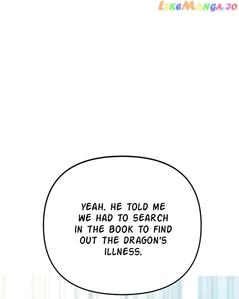 Single Wizard’s Dormitory Apartment Chapter 26 page 127