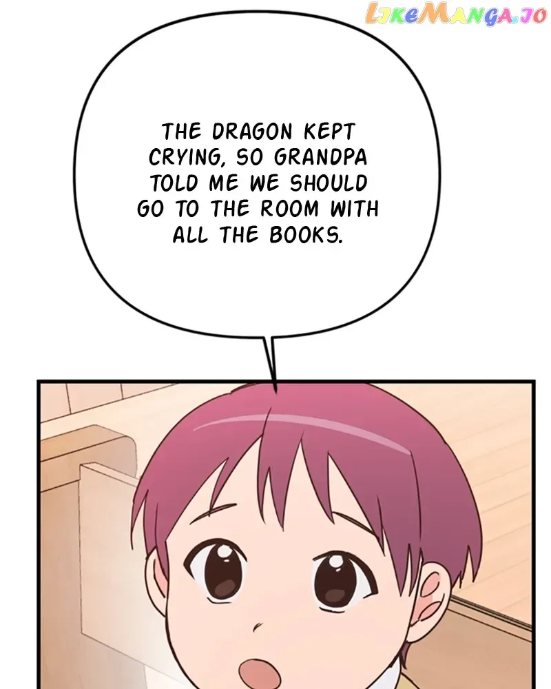 Single Wizard’s Dormitory Apartment Chapter 26 page 125