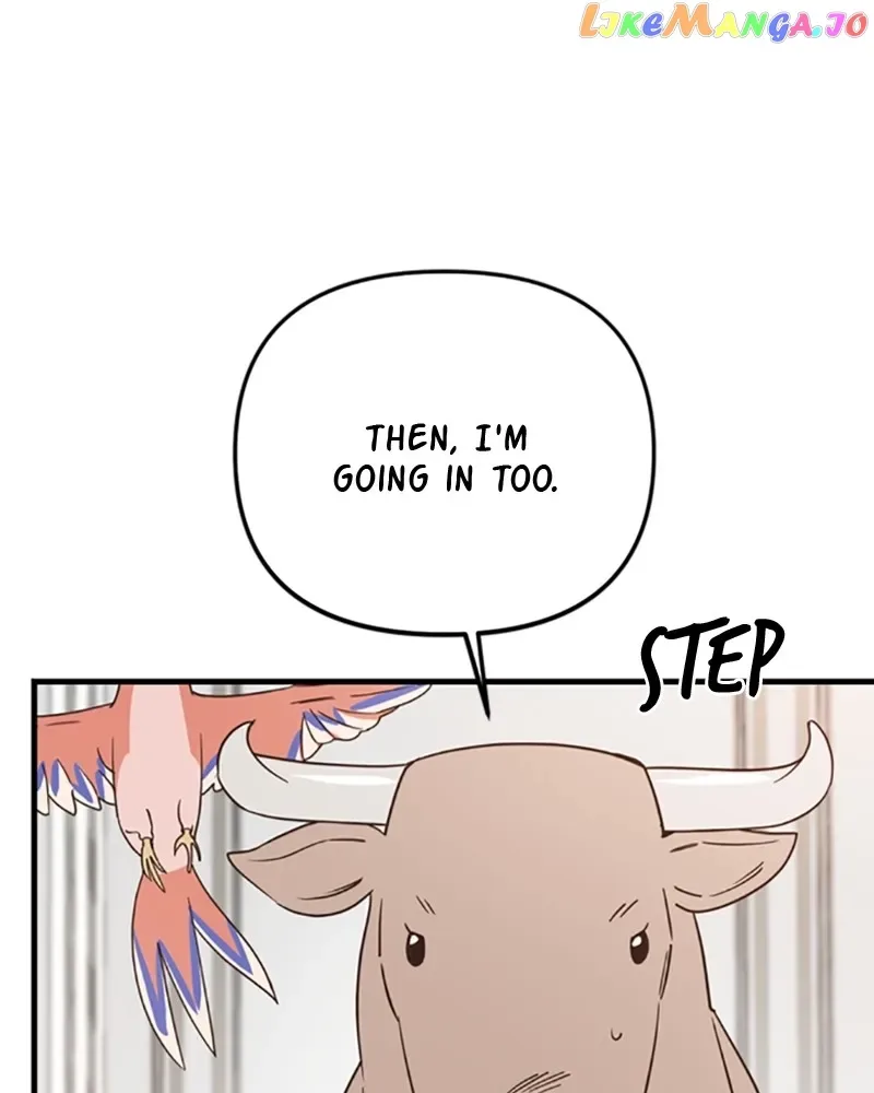 Single Wizard’s Dormitory Apartment Chapter 26 page 89