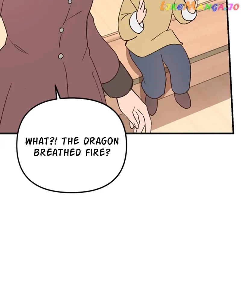 Single Wizard’s Dormitory Apartment Chapter 26 page 118